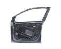 NEW ORIGINAL DOOR RIGHT FRONT BMW U06 ACTIVE TOURER Packaging status original