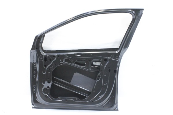 NEW ORIGINAL DOOR RIGHT FRONT BMW U06 ACTIVE TOURER Packaging status original