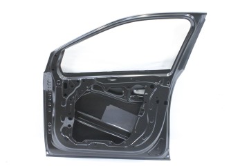 NEW ORIGINAL DOOR RIGHT FRONT BMW U06 ACTIVE TOURER Packaging status original