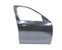 NEW ORIGINAL DOOR RIGHT FRONT BMW F48 X1 7414370