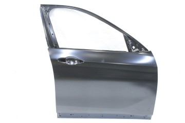 NEW ORIGINAL DOOR RIGHT FRONT BMW F48 X1 7414370