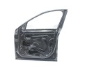 NEW ORIGINAL DOOR RIGHT FRONT BMW F48 X1 7414370 Packaging status original