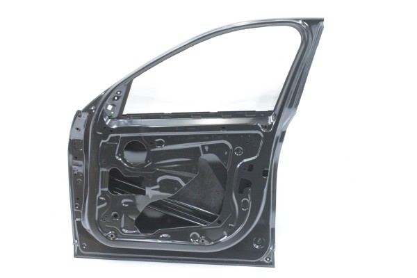 NEW ORIGINAL DOOR RIGHT FRONT BMW F48 X1 7414370 Packaging status original