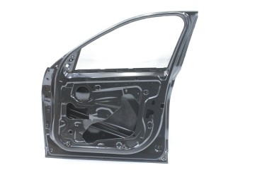 NEW ORIGINAL DOOR RIGHT FRONT BMW F48 X1 7414370 Packaging status original