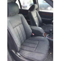 MERCEDES-BENZ CLASE S (BM 140) BERLINA S 280 (140.028) MERCEDES-BENZ CLASE S (BM 140) BERLINA S 280 (140.028)