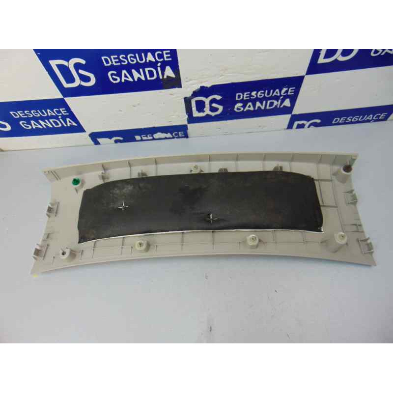 TECHO INTERIOR HONDA ACCORD TOURER (CW)