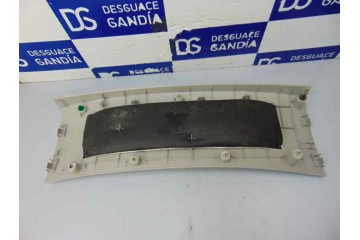 TECHO INTERIOR HONDA ACCORD TOURER (CW)