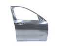NEW ORIGINAL DOOR RIGHT FRONT BMW F48 X1 7414370