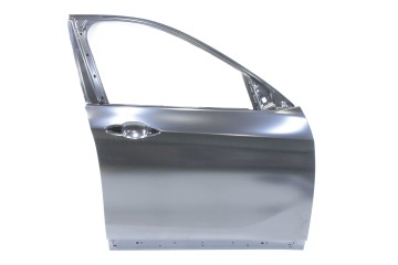 NEW ORIGINAL DOOR RIGHT FRONT BMW F48 X1 7414370