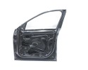NEW ORIGINAL DOOR RIGHT FRONT BMW F48 X1 7414370 Packaging status original