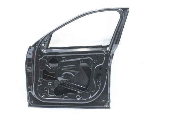 NEW ORIGINAL DOOR RIGHT FRONT BMW F48 X1 7414370 Packaging status original
