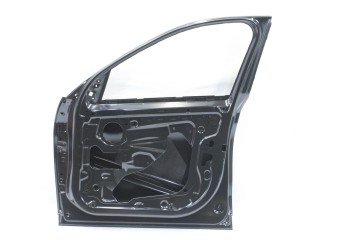 NEW ORIGINAL DOOR RIGHT FRONT BMW F48 X1 7414370 Packaging status original