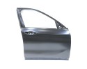 NEW ORIGINAL DOOR RIGHT FRONT BMW F48 X1 7414370