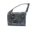 NEW ORIGINAL DOOR RIGHT FRONT BMW F48 X1 7414370 Packaging status original