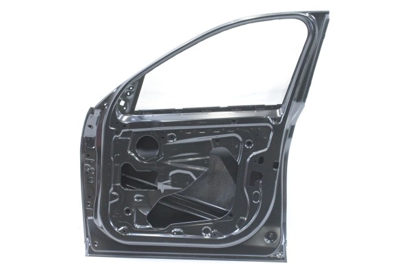 NEW ORIGINAL DOOR RIGHT FRONT BMW F48 X1 7414370 Packaging status original