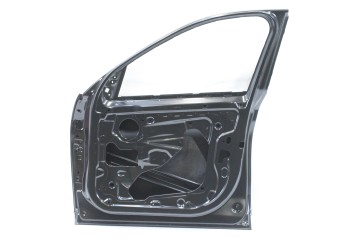 NEW ORIGINAL DOOR RIGHT FRONT BMW F48 X1 7414370 Packaging status original