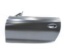 NEW ORIGINAL DOOR LEFT FRONT BMW F40 F70 8737059