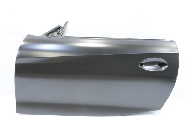 NEW ORIGINAL DOOR LEFT FRONT BMW F40 F70 8737059