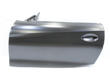 NEW ORIGINAL DOOR LEFT FRONT BMW F40 F70 8737059