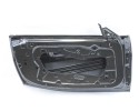 NEW ORIGINAL DOOR LEFT FRONT BMW F40 F70 8737059 Packaging status original