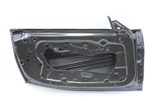 NEW ORIGINAL DOOR LEFT FRONT BMW F40 F70 8737059 Packaging status original