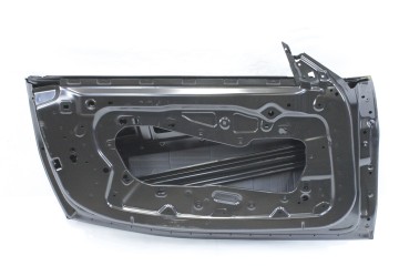 NEW ORIGINAL DOOR LEFT FRONT BMW F40 F70 8737059 Packaging status original
