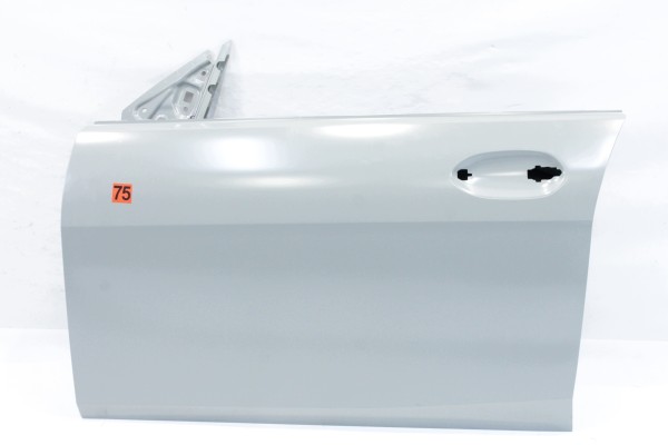NEW ORIGINAL DOOR LEFT FRONT BMW F44 F74 2GC GRANCOUPE