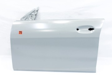 NEW ORIGINAL DOOR LEFT FRONT BMW F44 F74 2GC GRANCOUPE