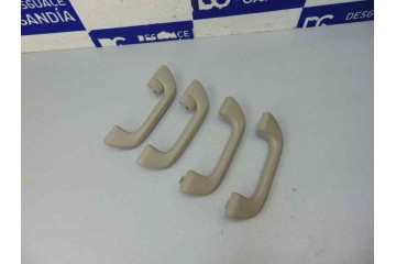 TECHO INTERIOR HONDA ACCORD TOURER (CW)