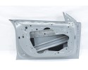 NEW ORIGINAL DOOR LEFT FRONT BMW F44 F74 2GC GRANCOUPE Catalog number of the part 5A70A33 41515A70A33 75