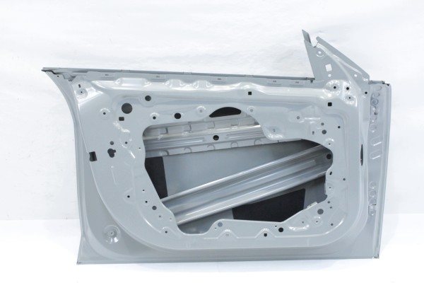 NEW ORIGINAL DOOR LEFT FRONT BMW F44 F74 2GC GRANCOUPE Catalog number of the part 5A70A33 41515A70A33 75