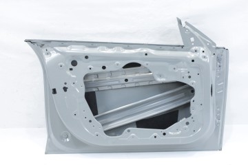 NEW ORIGINAL DOOR LEFT FRONT BMW F44 F74 2GC GRANCOUPE Catalog number of the part 5A70A33 41515A70A33 75
