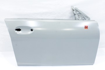 NEW ORIGINAL DOOR RIGHT FRONT BMW F44 F74 2GC GRANCOUPE