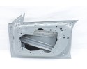 NEW ORIGINAL DOOR RIGHT FRONT BMW F44 F74 2GC GRANCOUPE Catalog number of the part 5A70A34 41515A70A34 84
