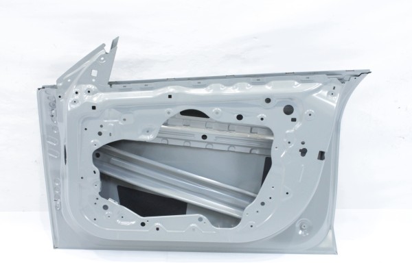 NEW ORIGINAL DOOR RIGHT FRONT BMW F44 F74 2GC GRANCOUPE Catalog number of the part 5A70A34 41515A70A34 84