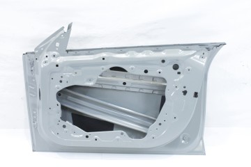 NEW ORIGINAL DOOR RIGHT FRONT BMW F44 F74 2GC GRANCOUPE Catalog number of the part 5A70A34 41515A70A34 84