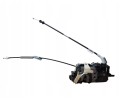 Front Right Door Lock Actuator 9819263180 for Peugeot 508 New Original OE Catalog number of the part 9819263180