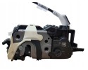 Front Right Door Lock Actuator 9819263180 for Peugeot 508 New Original OE Part manufacturer PSA