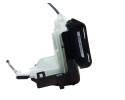 Front Right Door Lock Actuator 9819263180 for Peugeot 508 New Original OE Installation side front right