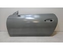 DOOR FRONT LEFT MERCEDES CLE W236 A236 C236 A2367222500 NEW ORYG