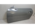 DOOR FRONT LEFT MERCEDES CLE W236 A236 C236 A2367222500 NEW ORYG Catalog number of the part A2367222500