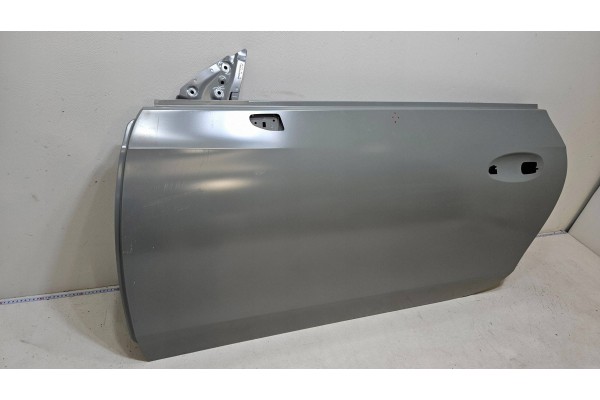DOOR FRONT LEFT MERCEDES CLE W236 A236 C236 A2367222500 NEW ORYG Catalog number of the part A2367222500