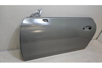 DOOR FRONT LEFT MERCEDES CLE W236 A236 C236 A2367222500 NEW ORYG Catalog number of the part A2367222500