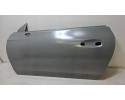 DOOR FRONT LEFT MERCEDES CLE W236 A236 C236 A2367222500 NEW ORYG Part manufacturer Mercedes Benz OE