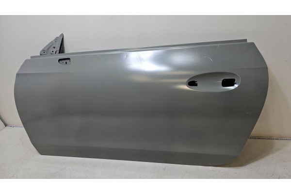 DOOR FRONT LEFT MERCEDES CLE W236 A236 C236 A2367222500 NEW ORYG Part manufacturer Mercedes Benz OE