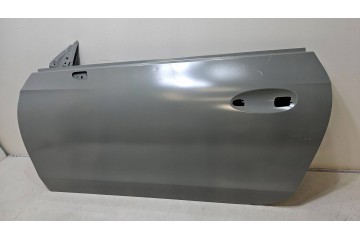 DOOR FRONT LEFT MERCEDES CLE W236 A236 C236 A2367222500 NEW ORYG Part manufacturer Mercedes Benz OE