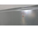 DOOR FRONT LEFT MERCEDES CLE W236 A236 C236 A2367222500 NEW ORYG Installation side front left