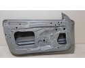 DOOR FRONT LEFT MERCEDES CLE W236 A236 C236 A2367222500 NEW ORYG Car type passenger cars