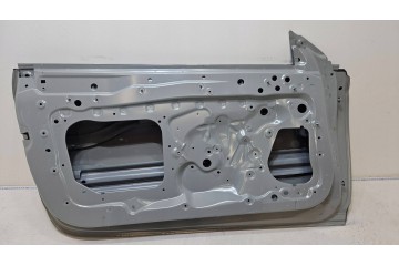 DOOR FRONT LEFT MERCEDES CLE W236 A236 C236 A2367222500 NEW ORYG Car type passenger cars