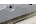 DOOR FRONT LEFT MERCEDES CLE W236 A236 C236 A2367222500 NEW ORYG Customs tariff code 87082990